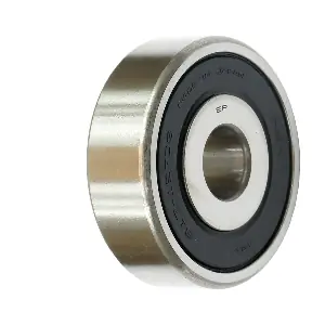 AS-PL ABE9044(WTW)