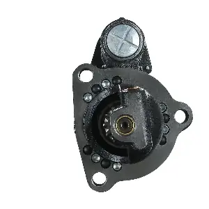 AS-PL S9490(NIKKO)