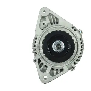 9208 AS-PL