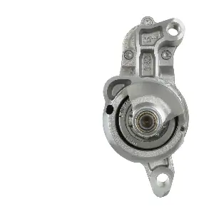 S0660SEG AS-PL
