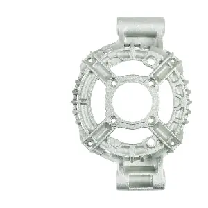 AS-PL ABR0043