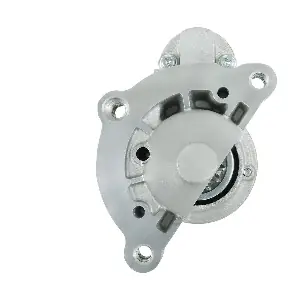 AS-PL S5295S