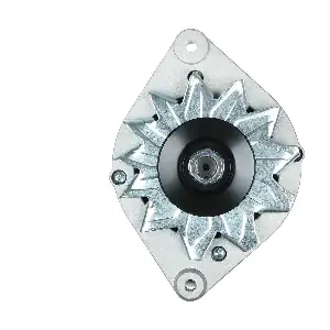 AS-PL A0375