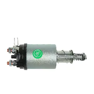 AS-PL SS4013