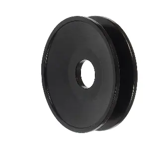 AS-PL AP1001