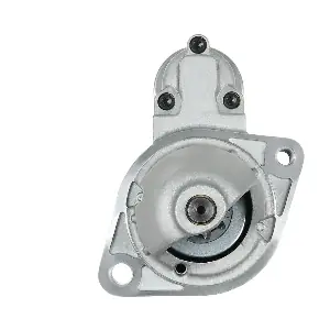 S0707S AS-PL