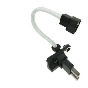 ABH6011S AS-PL