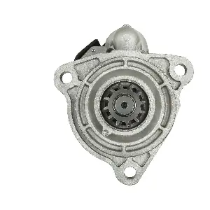 AS-PL S0137SR
