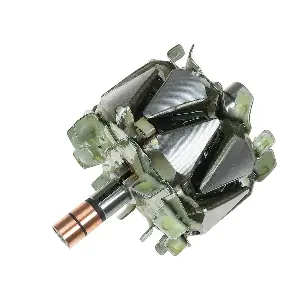 AR6030S AS-PL