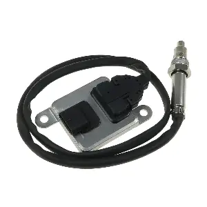 NOX9232 AS-PL