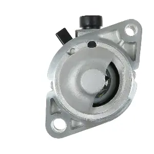 AS-PL S9254
