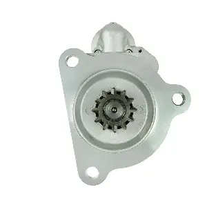 S0668(BOSCH) AS-PL