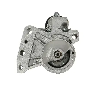 AS-PL S0568PR
