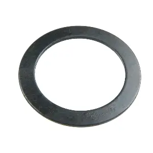 AS-PL SRS9026