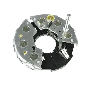 ARC0004 AS-PL
