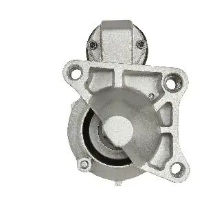 AS-PL S3012SR