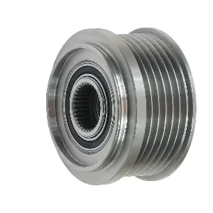AFP9003(V) AS-PL