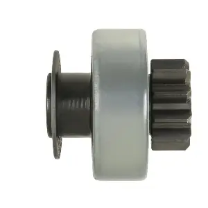 AS-PL SD3067