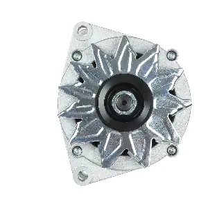 AS-PL A0015
