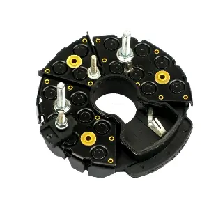 ARC0108 AS-PL