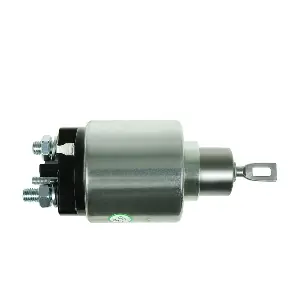 1012983 PowerMax