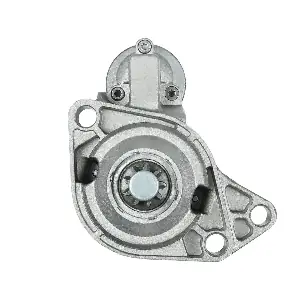 AS-PL S0006SR