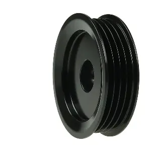 AP5014S AS-PL