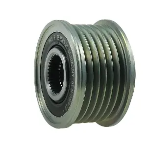 AFP0015(INA) AS-PL