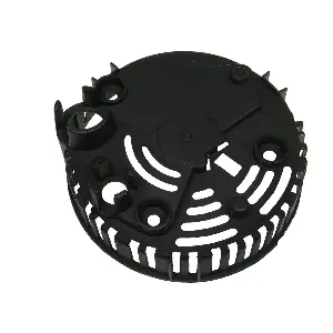 AS-PL APC3051S
