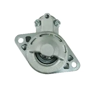 AS-PL S-6198