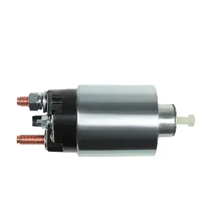 AS-PL SS1010