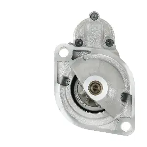 S0986(SEG) AS-PL