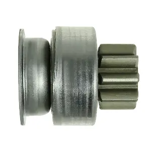 3610027510 AS-PL