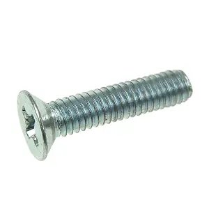 AS-PL ARS6037S
