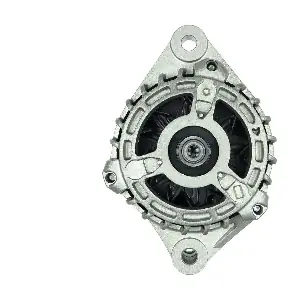 AS-PL A4042SR