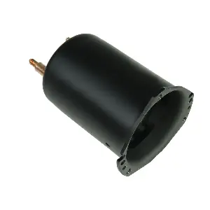 AS-PL SF3014S