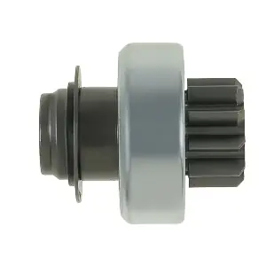 AS-PL SD3011