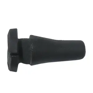AS-PL SRS0027