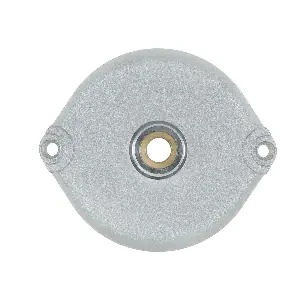 SBR0051 AS-PL