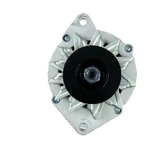 AS-PL A0023