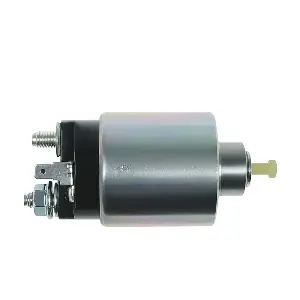 SS3136S AS-PL
