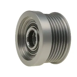 AS-PL AFP0007