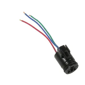 AS-PL ACH9028S