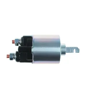 AS-PL SS9238S