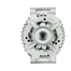 AS-PL A0280