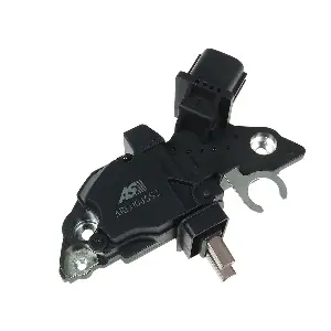 AS-PL ARE0045S2