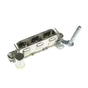 ARC5025 AS-PL