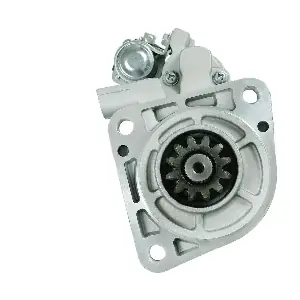 AS-PL S5207