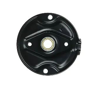 AS-PL SBR0049
