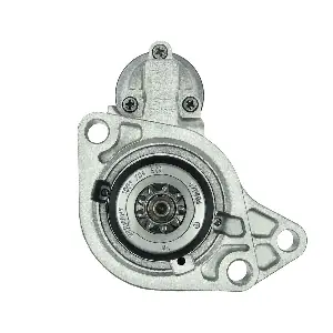 AS-PL S0062PR